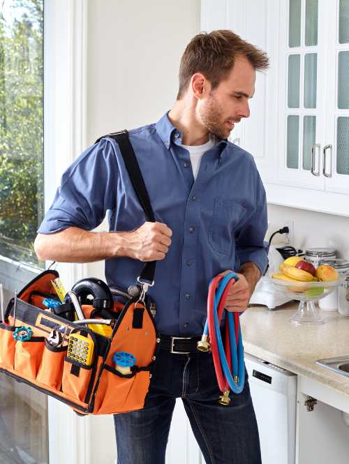 Assure Plumbers