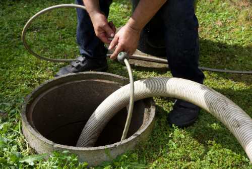 Drain-Cleaning-Image-2