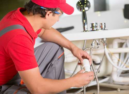 Emergency-Plumbing-Image-1