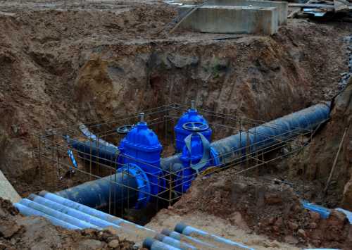 Sewer-Backups-Repair-Image