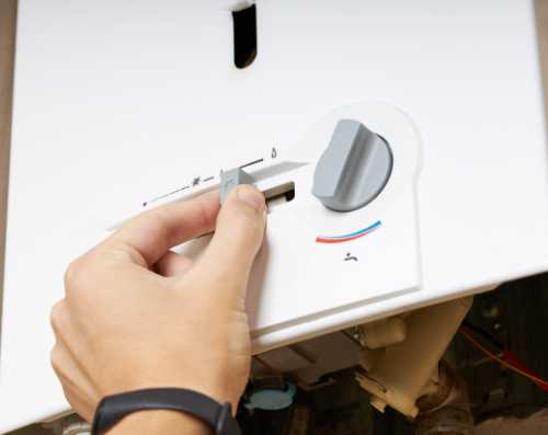 Water-Heater-Replacement-Image